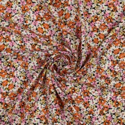 RADIANCE FLOWERS ORANGE (thumbnail) #2