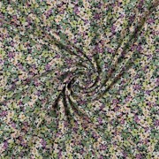 RADIANCE FLOWERS BASIL (thumbnail) #2