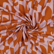 RADIANCE ABSTRACT SPICE (thumbnail) #2