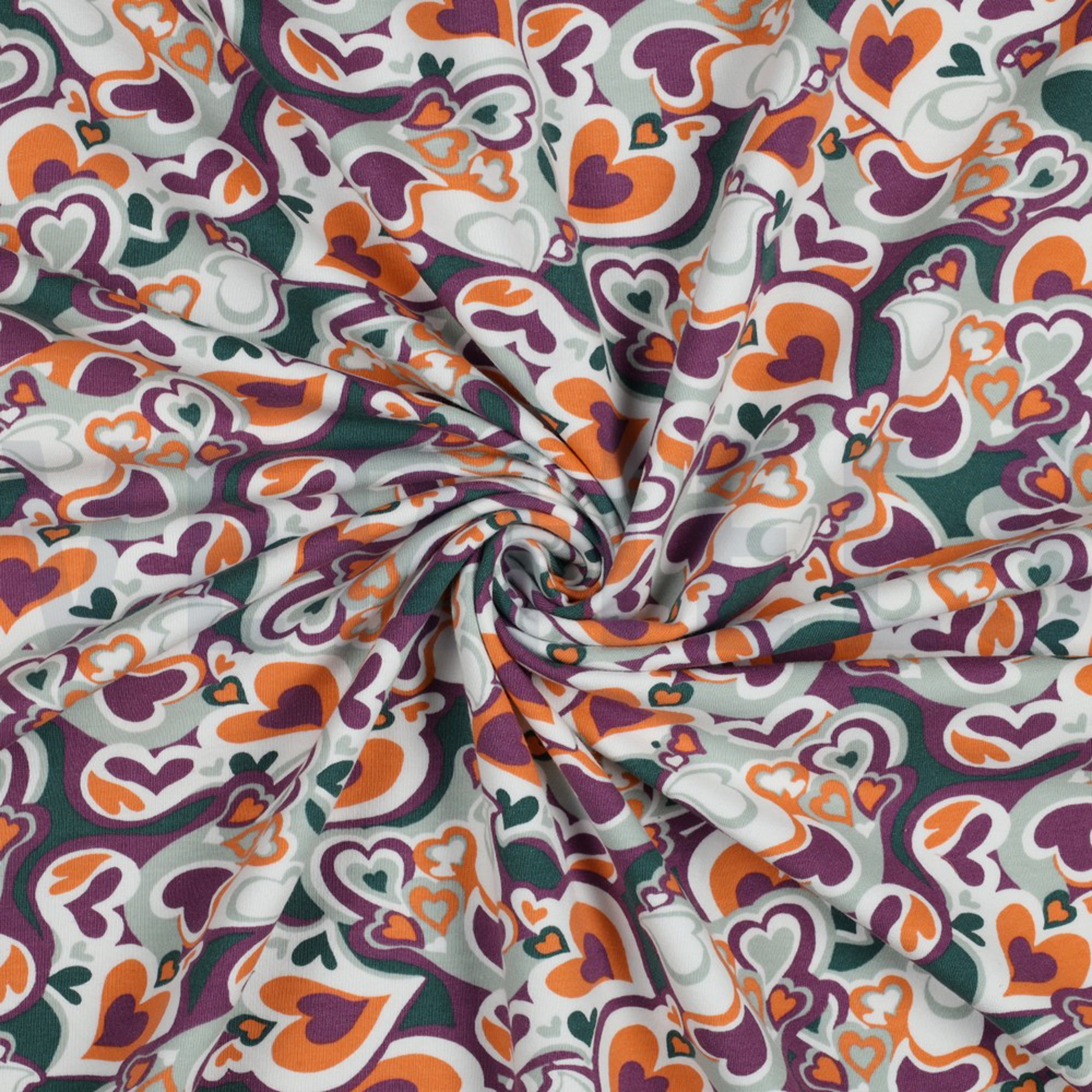 SOFT SWEAT HEARTS DARK PETROL (high resolution) #2