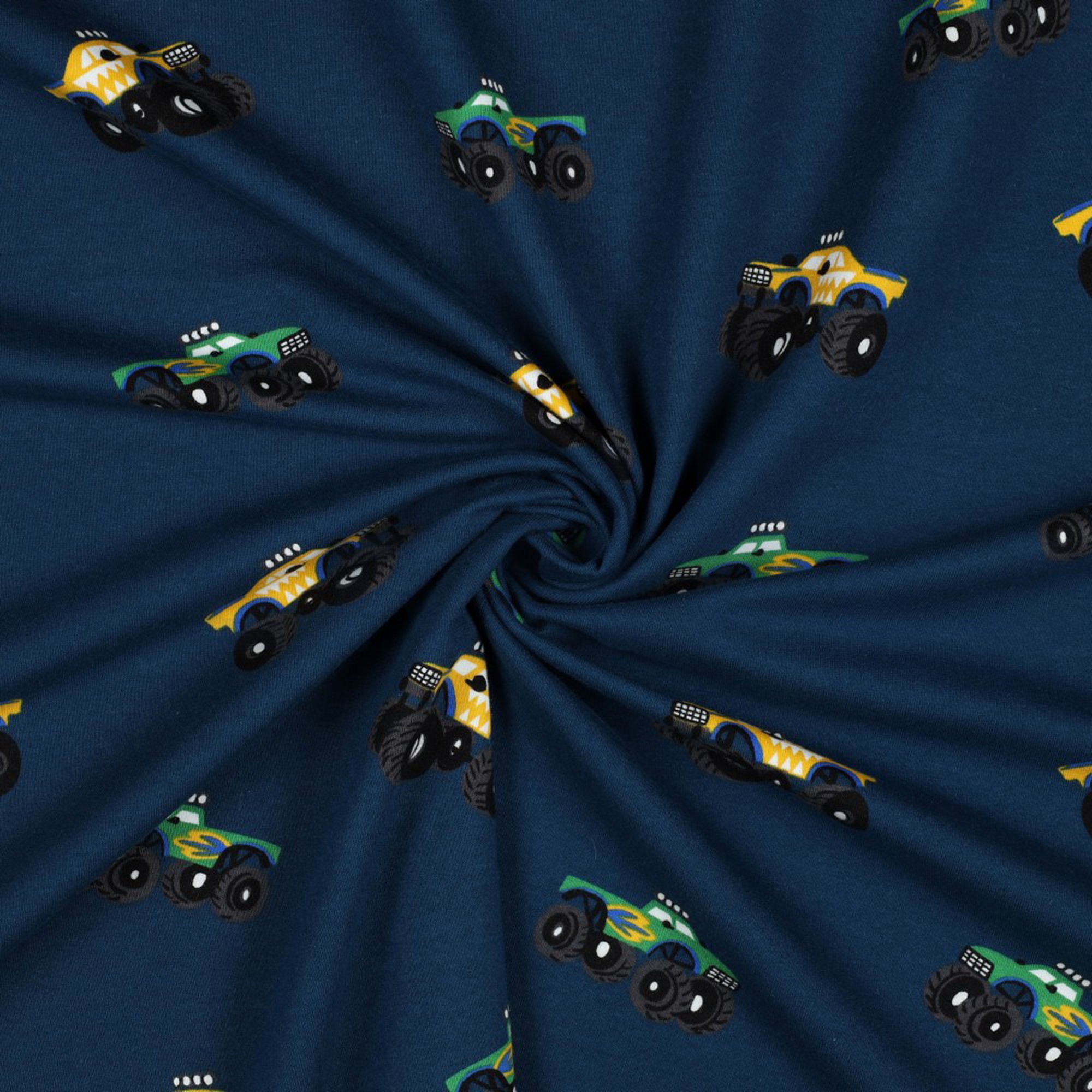 SOFT SWEAT MONSTERTRUCK INDIGO (high resolution) #2