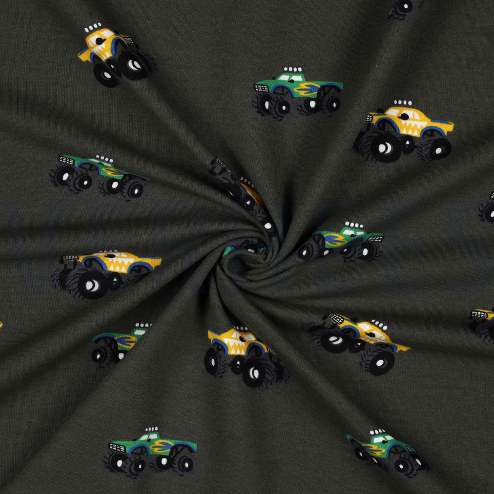 SOFT SWEAT MONSTERTRUCK SEAWEED (high resolution) #2