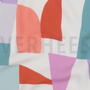 LENZING ECOVERO SHAPE SHIFTER NERIDA HANSEN OFF-WHITE (thumbnail) #2