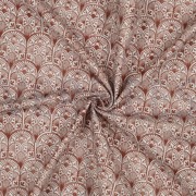 CANVAS DIGITAL STAMPS CAMEL (thumbnail) #2