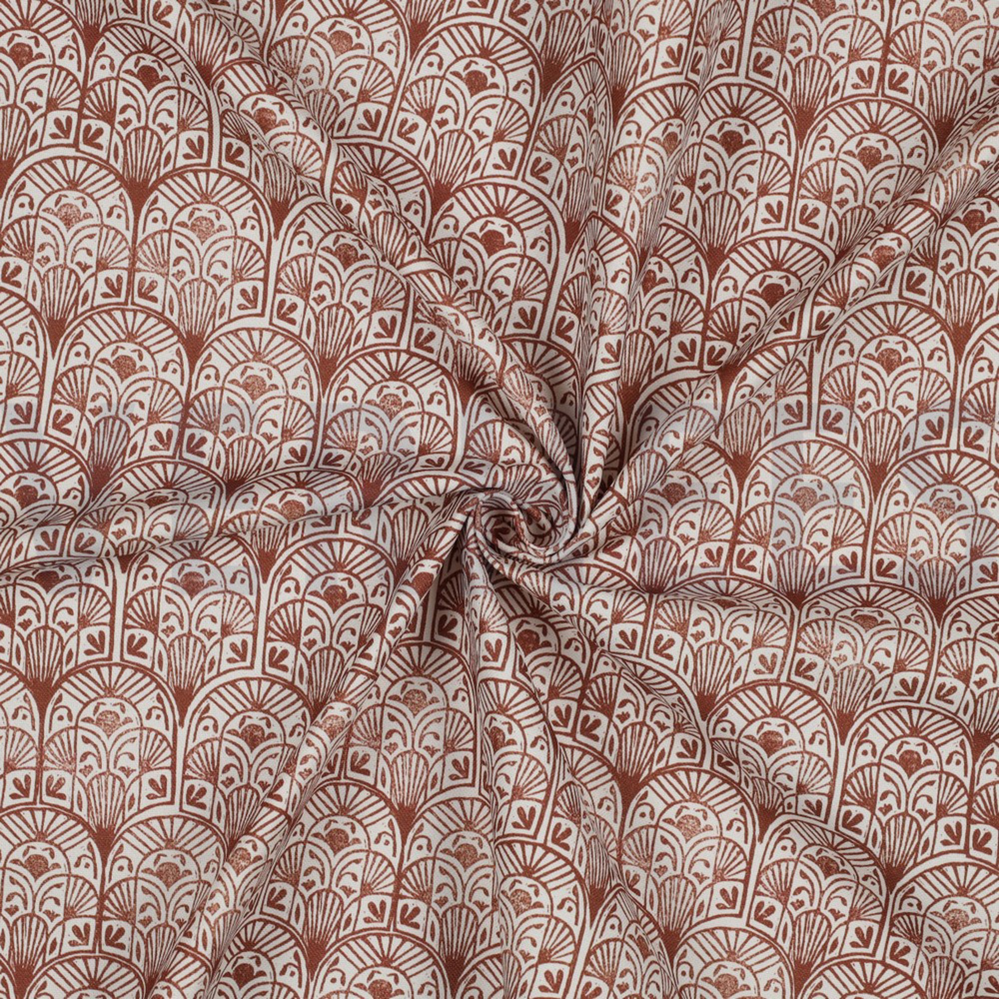 CANVAS DIGITAL STAMPS CAMEL (high resolution) #2