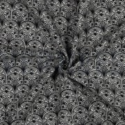 CANVAS DIGITAL STAMPS BLACK (thumbnail) #2