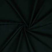 CANDY COTTON GOTS BLACK (thumbnail) #2