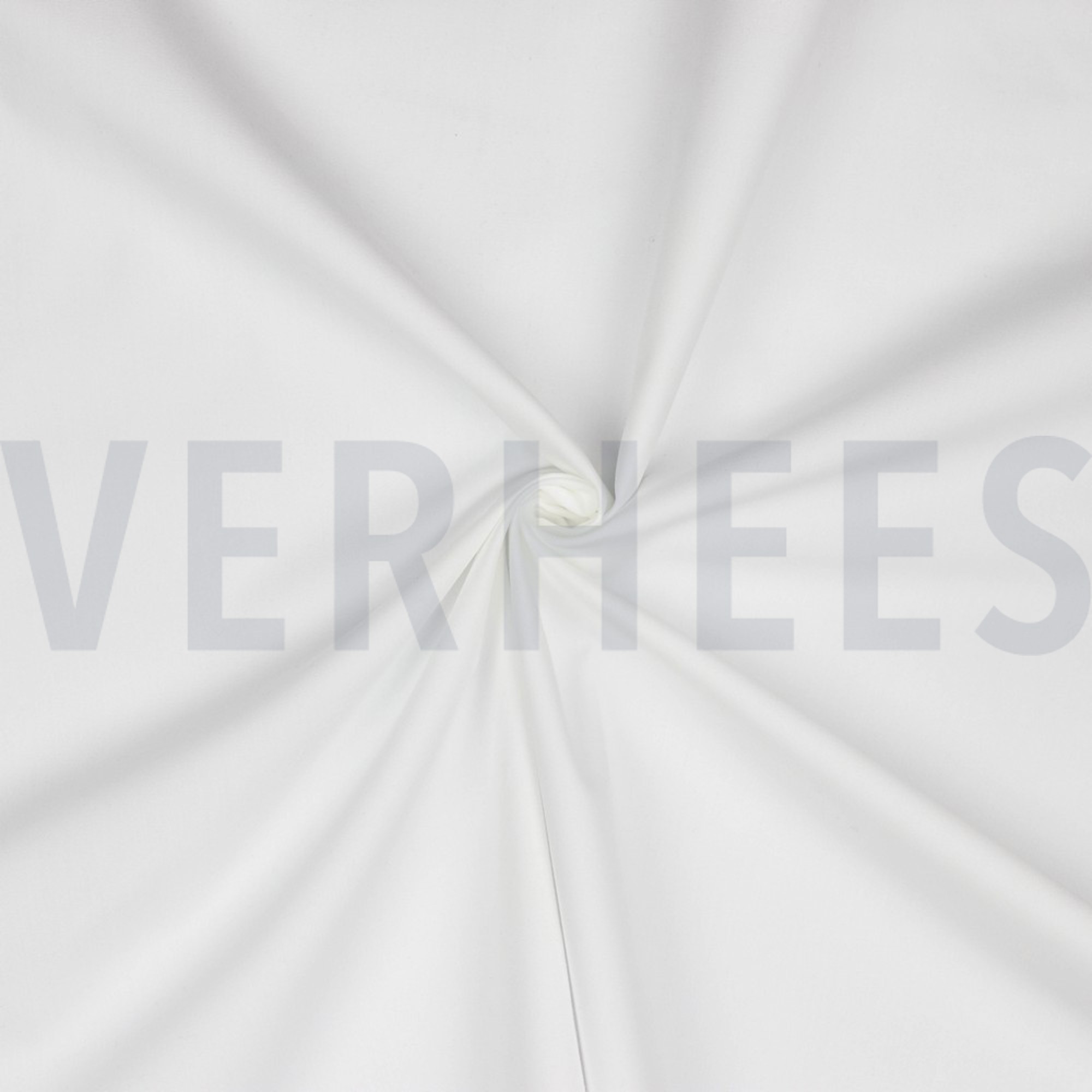 CANDY COTTON GOTS WHITE (high resolution) #2