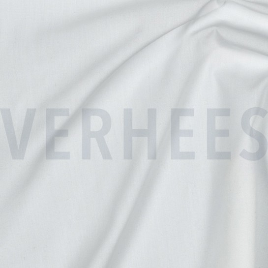 CANDY COTTON GOTS WHITE #7