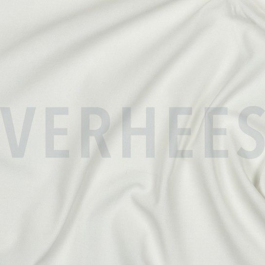 CANDY COTTON GOTS ECRU #7