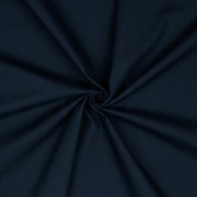 CANDY COTTON GOTS NAVY (thumbnail) #2