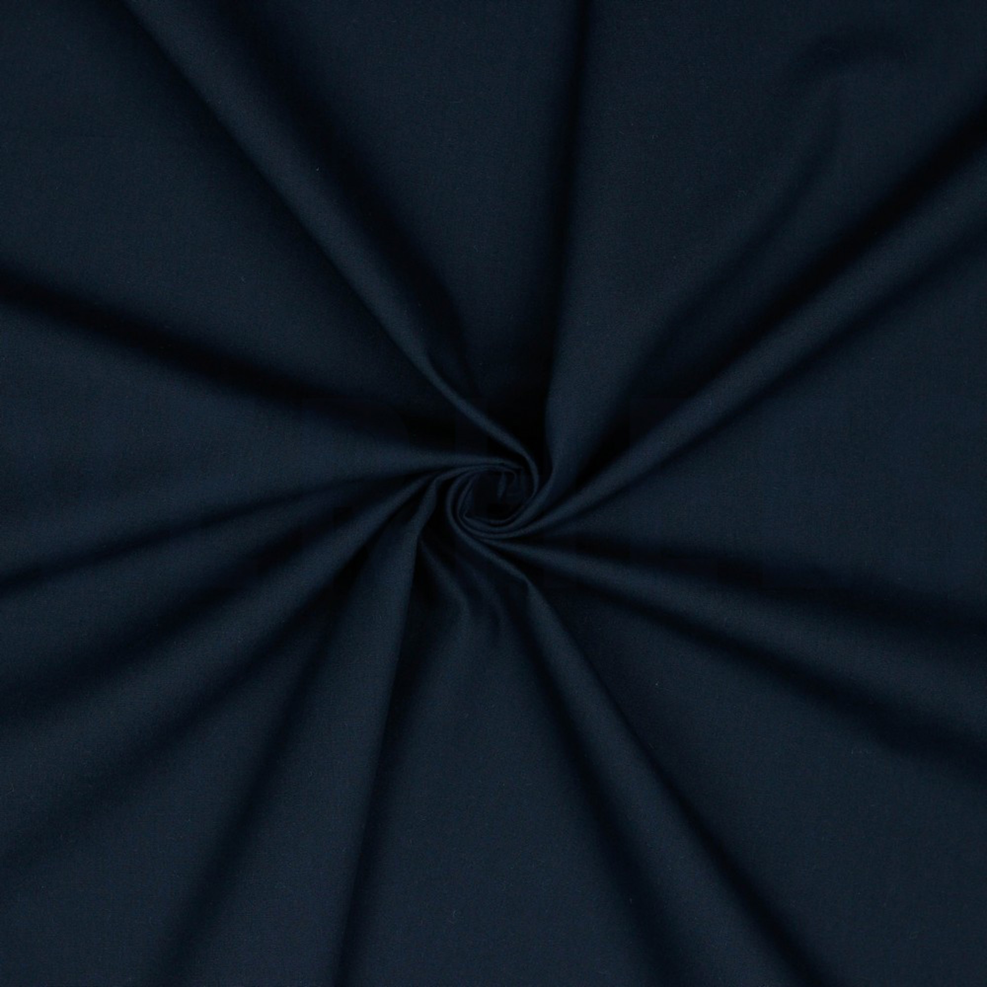 CANDY COTTON GOTS NAVY (high resolution) #2