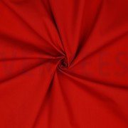 CANDY COTTON GOTS RED (thumbnail) #2