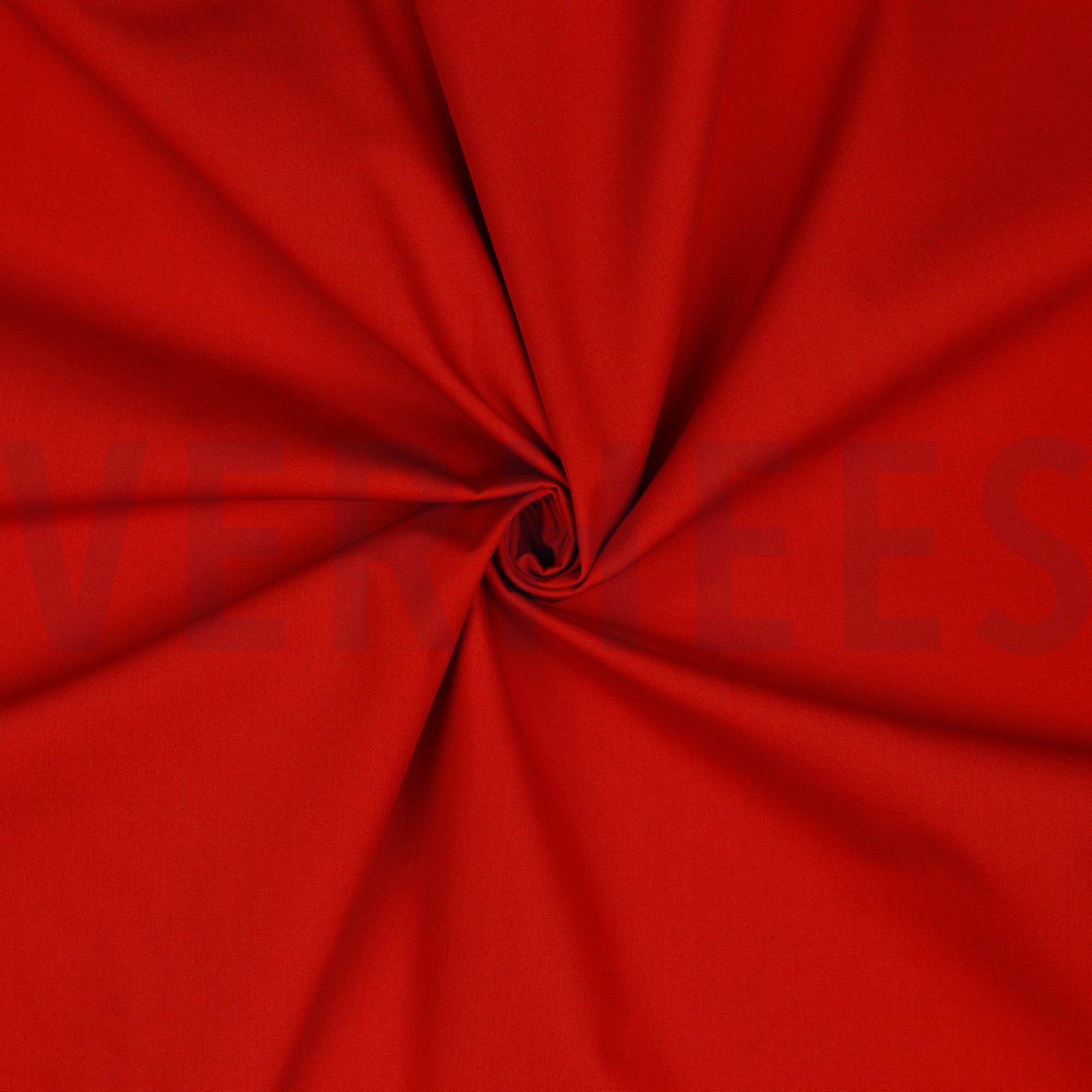 CANDY COTTON GOTS RED (high resolution) #2