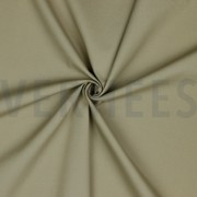 CANDY COTTON GOTS TAUPE (thumbnail) #2