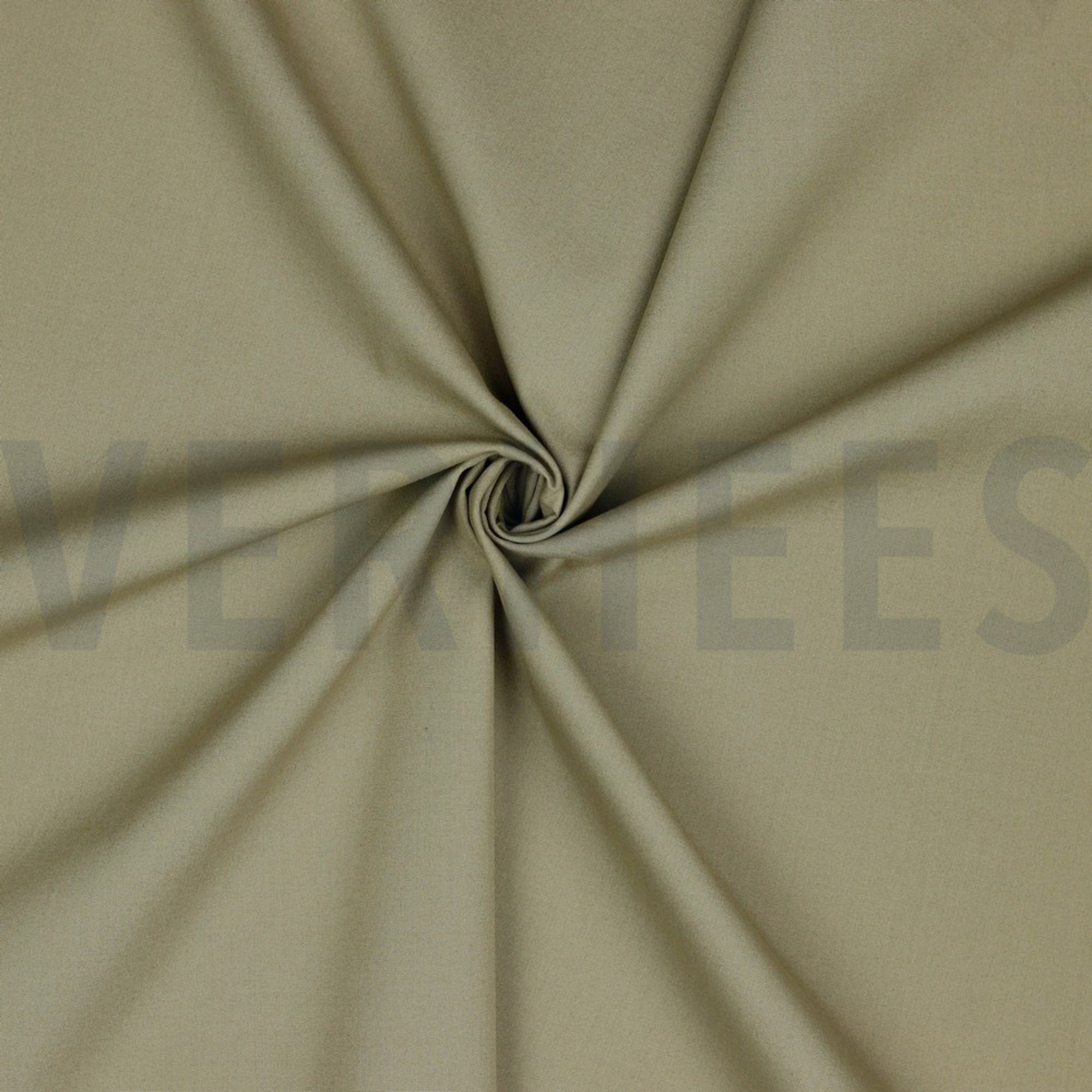 CANDY COTTON GOTS TAUPE (high resolution) #2
