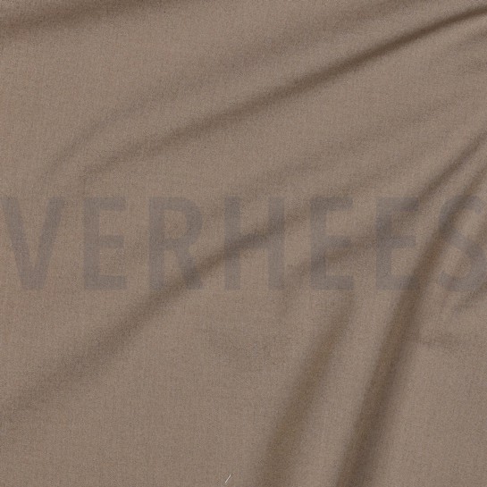 CANDY COTTON GOTS TAUPE #7