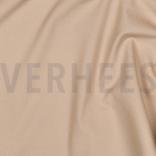 CANDY COTTON GOTS BEIGE #7