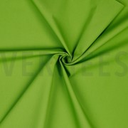 CANDY COTTON GOTS GREEN (thumbnail) #2