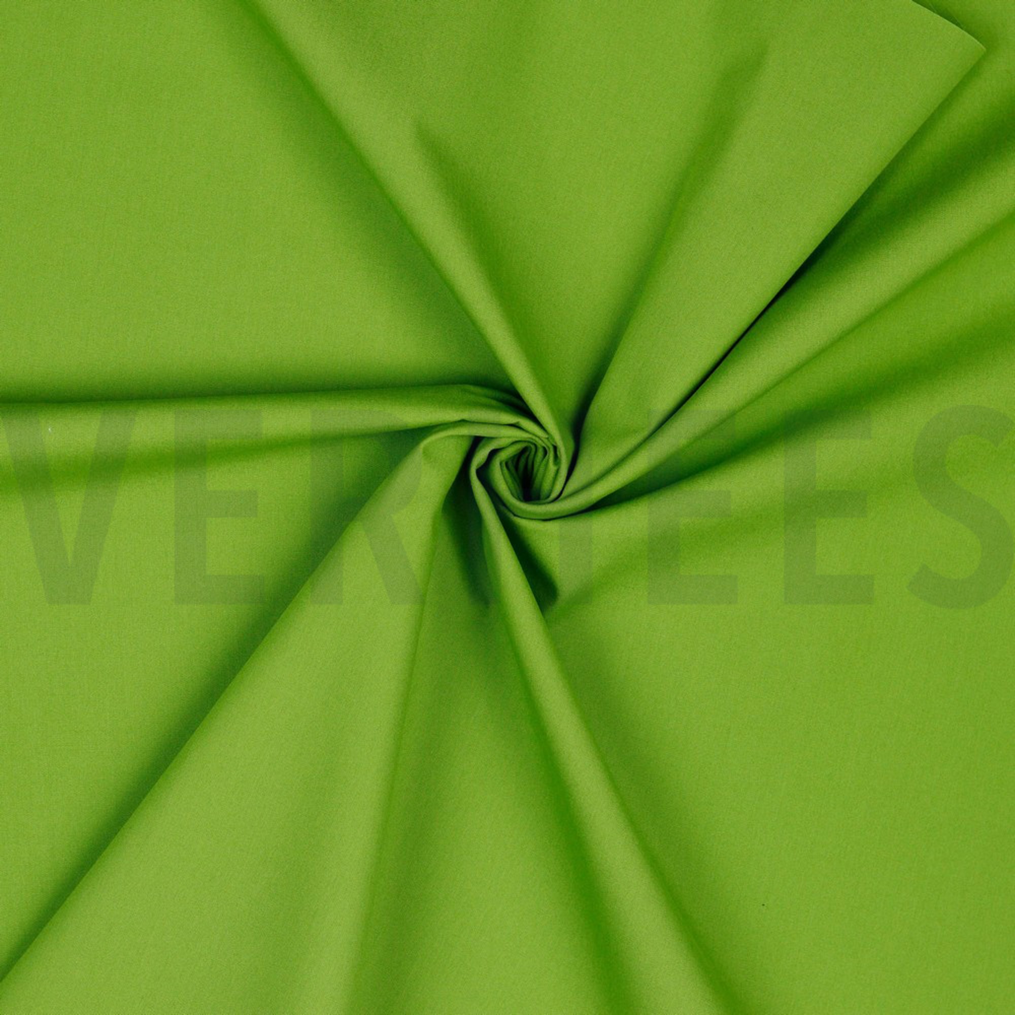 CANDY COTTON GOTS GREEN (high resolution) #2