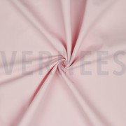 CANDY COTTON GOTS ROSE (thumbnail) #2