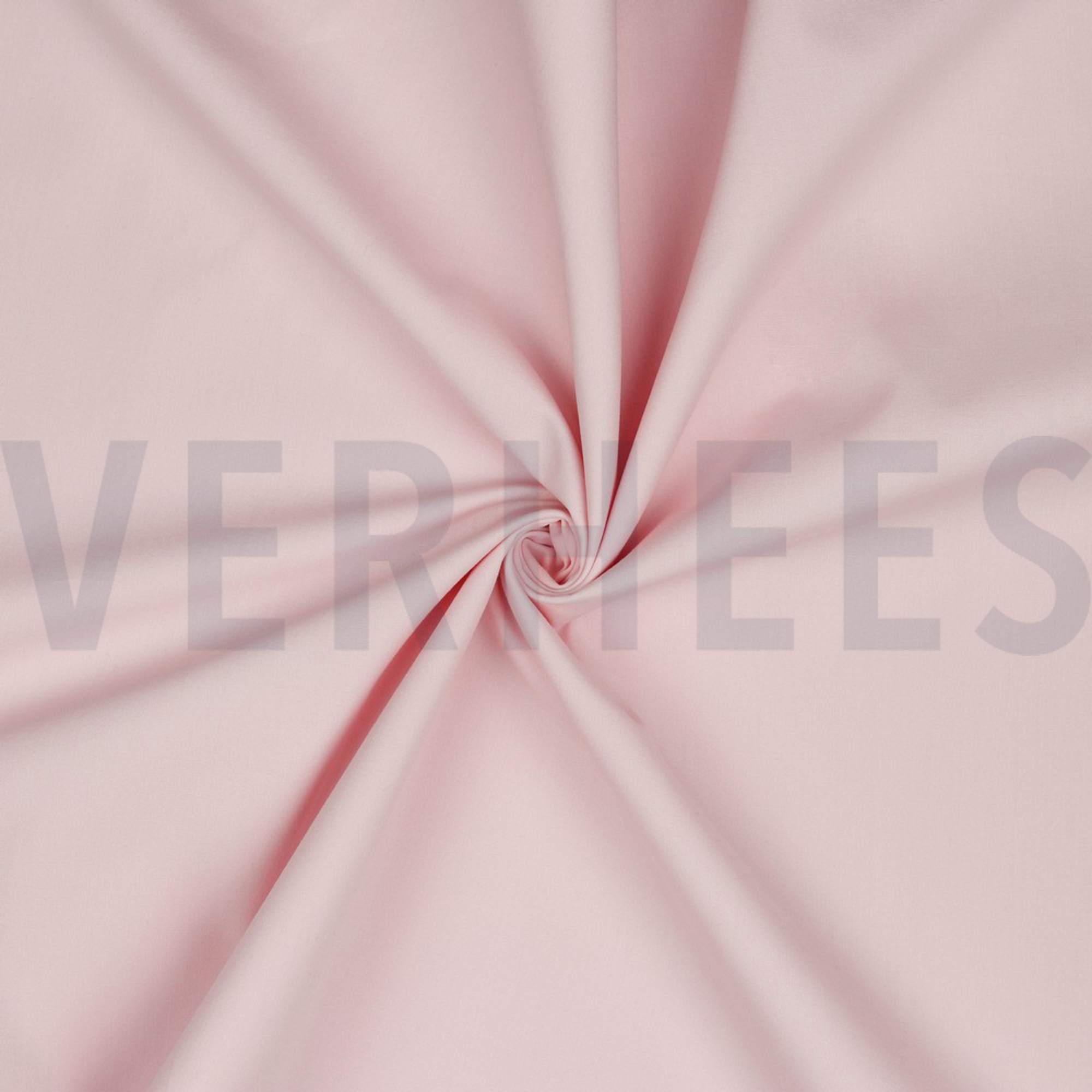 CANDY COTTON GOTS ROSE (high resolution) #2