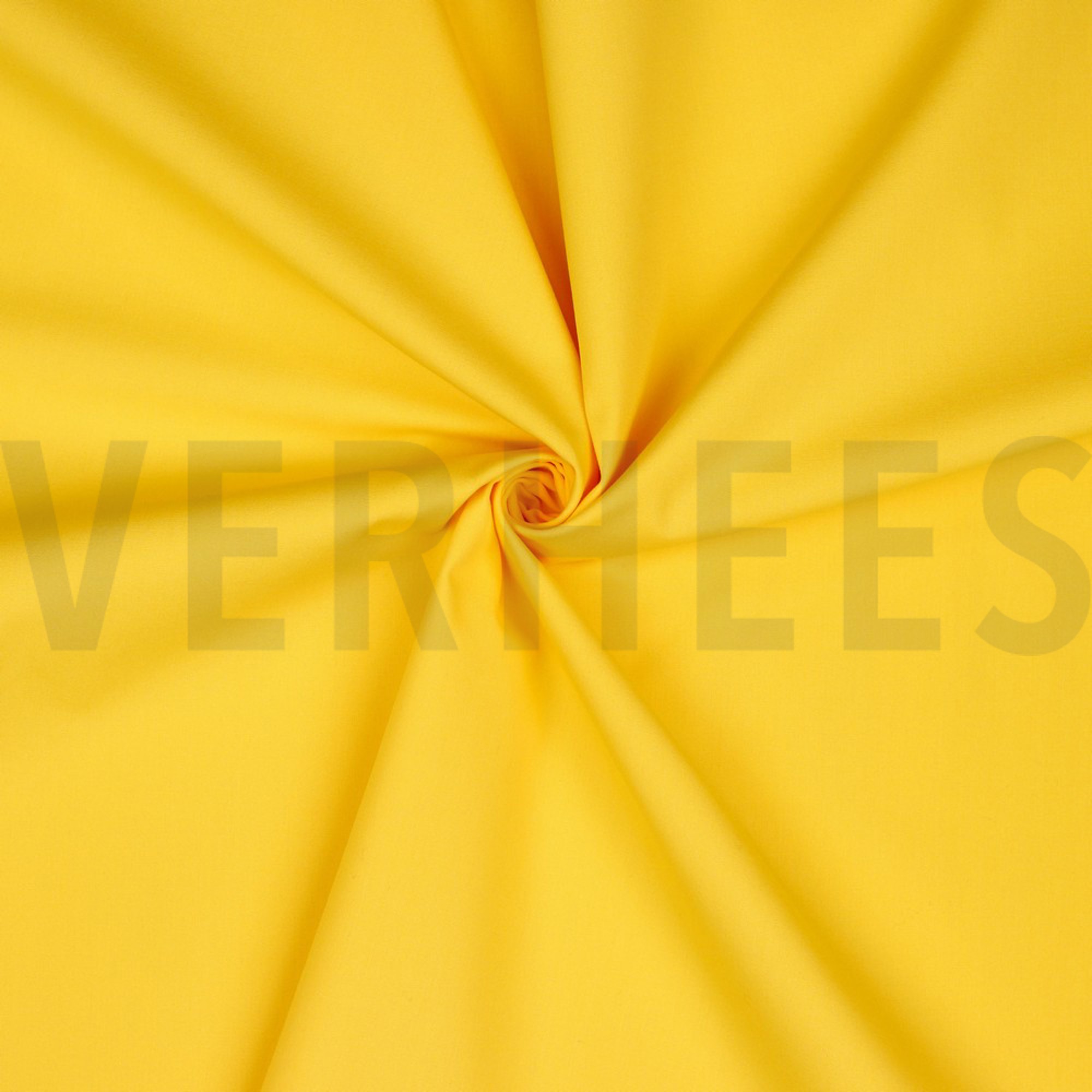 CANDY COTTON GOTS YELLOW (high resolution) #2