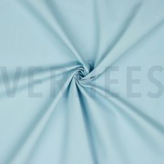 CANDY COTTON GOTS LIGHT BLUE (thumbnail) #2