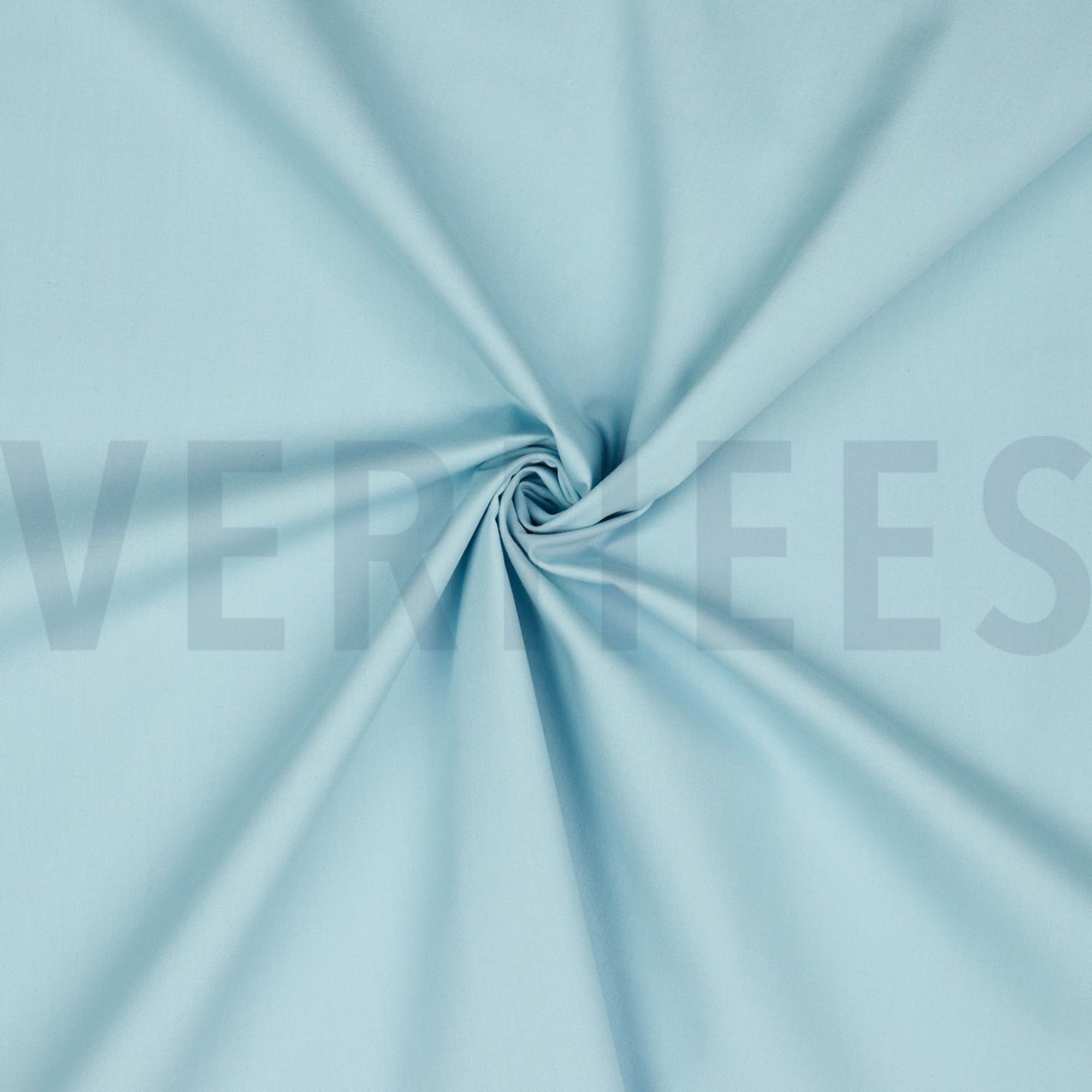 CANDY COTTON GOTS LIGHT BLUE (high resolution) #2