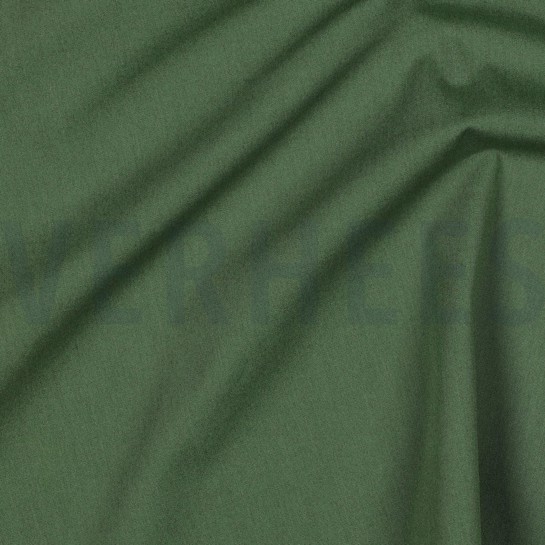 CANDY COTTON GOTS FOREST #7