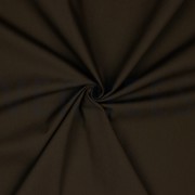 CANDY COTTON GOTS BROWN (thumbnail) #2