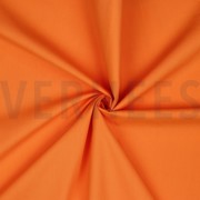 CANDY COTTON GOTS ORANGE (thumbnail) #2