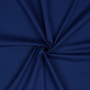 CANDY COTTON GOTS INK BLUE (thumbnail) #2