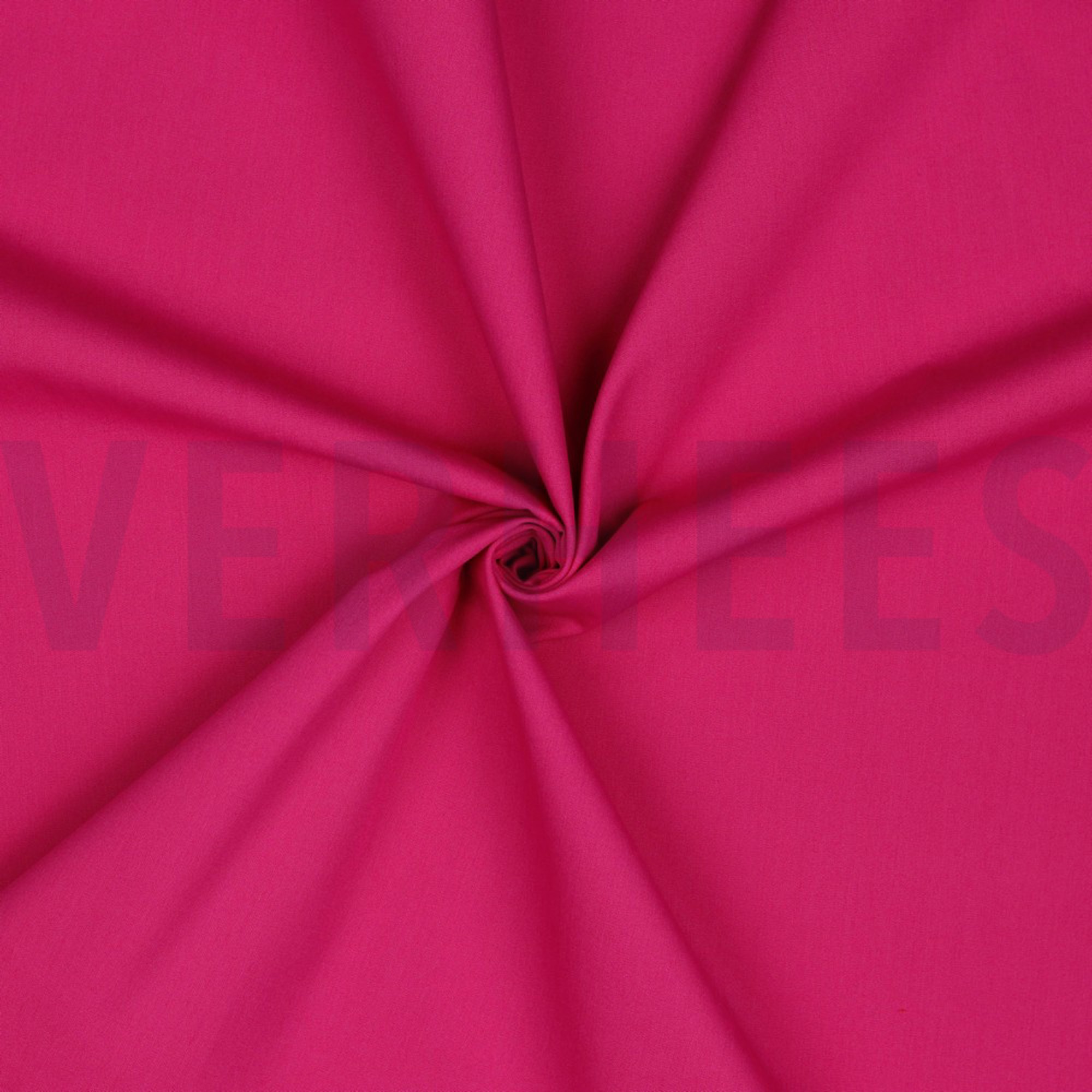 CANDY COTTON GOTS PINK (high resolution) #2