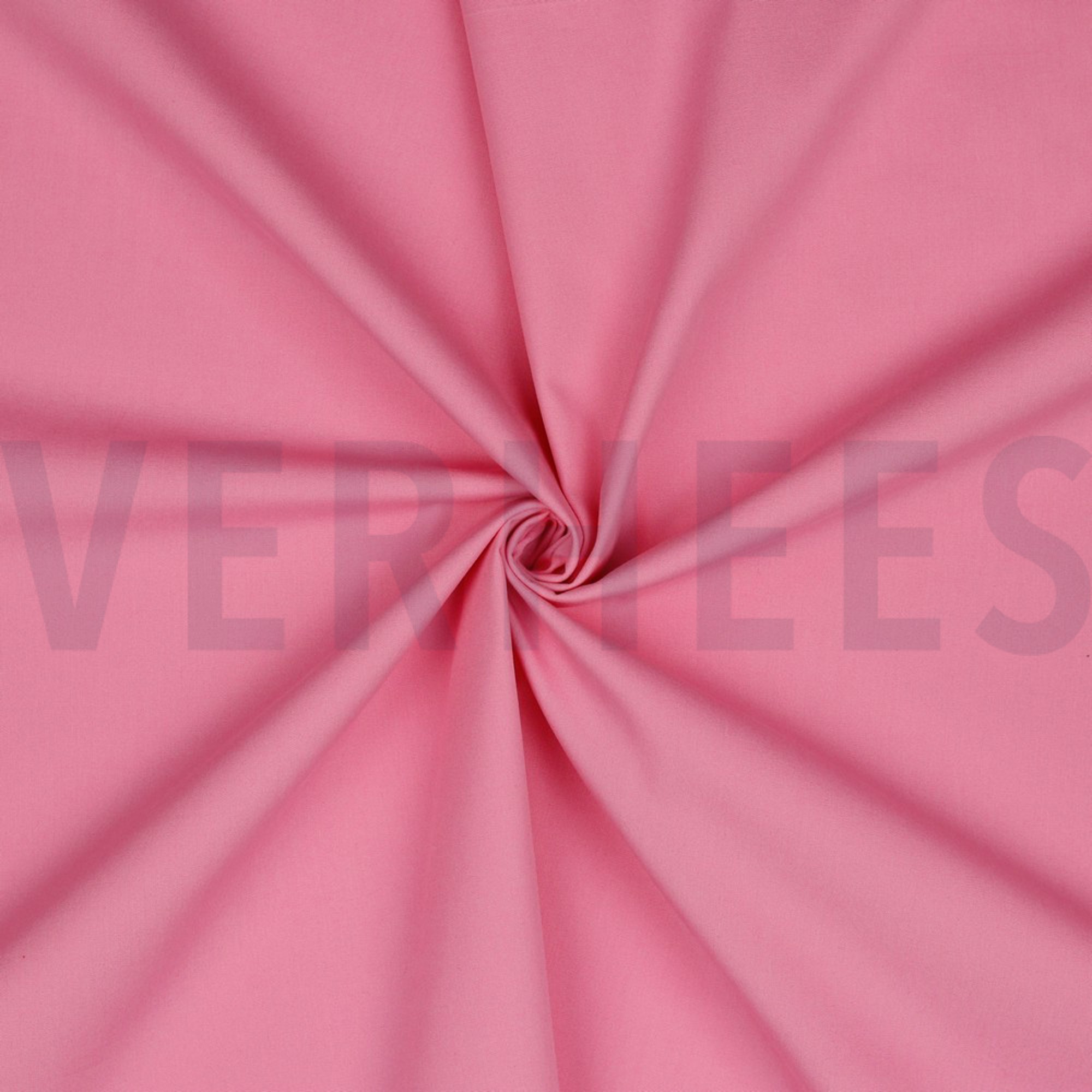 CANDY COTTON GOTS SOFT PINK (high resolution) #2