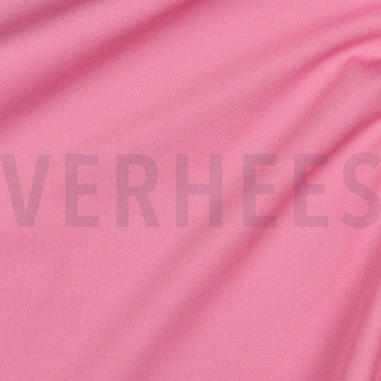 CANDY COTTON GOTS SOFT PINK #7