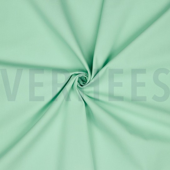 CANDY COTTON GOTS MINT #7