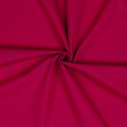 CANDY COTTON GOTS CHERRY (thumbnail) #2