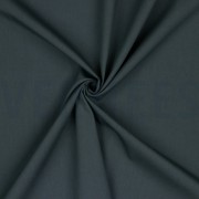 CANDY COTTON GOTS DARK GREY (thumbnail) #2
