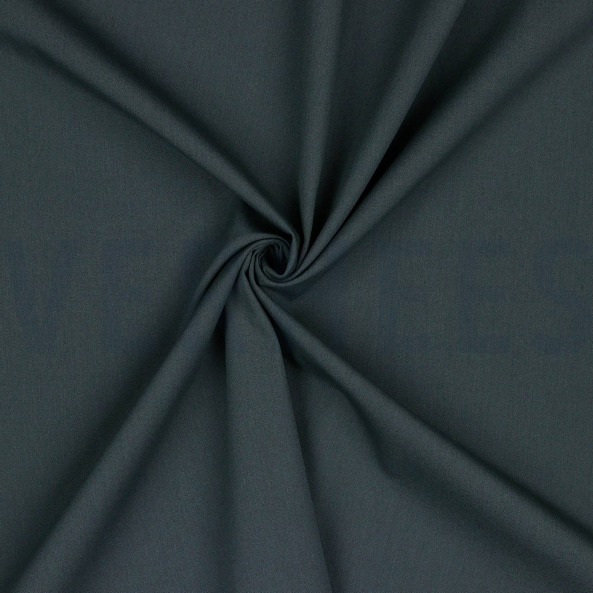 CANDY COTTON GOTS DARK GREY (high resolution) #2