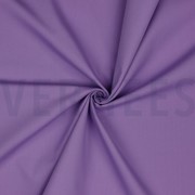 CANDY COTTON GOTS LILAC (thumbnail) #2