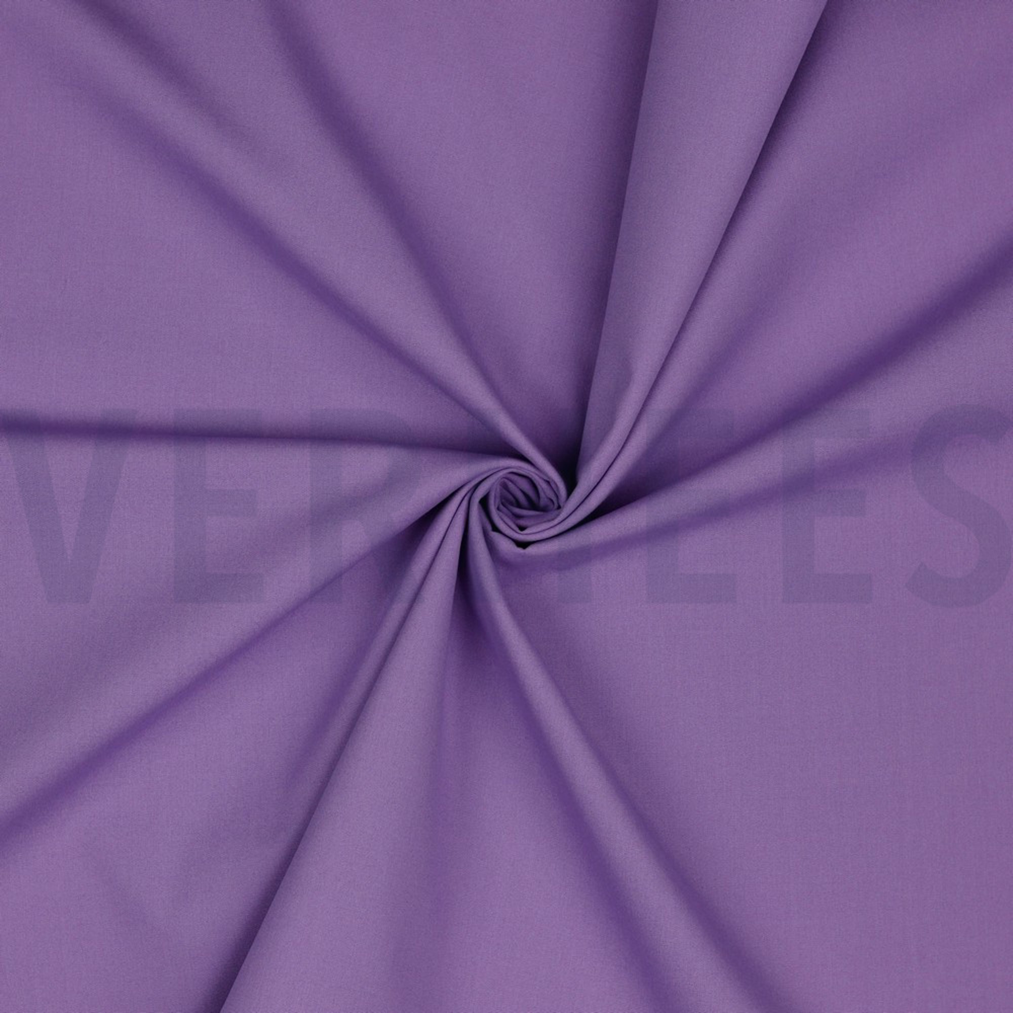 CANDY COTTON GOTS LILAC (high resolution) #2