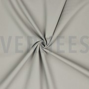 CANDY COTTON GOTS GREY (thumbnail) #2