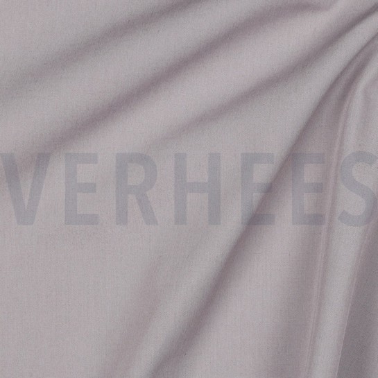 CANDY COTTON GOTS GREY #7