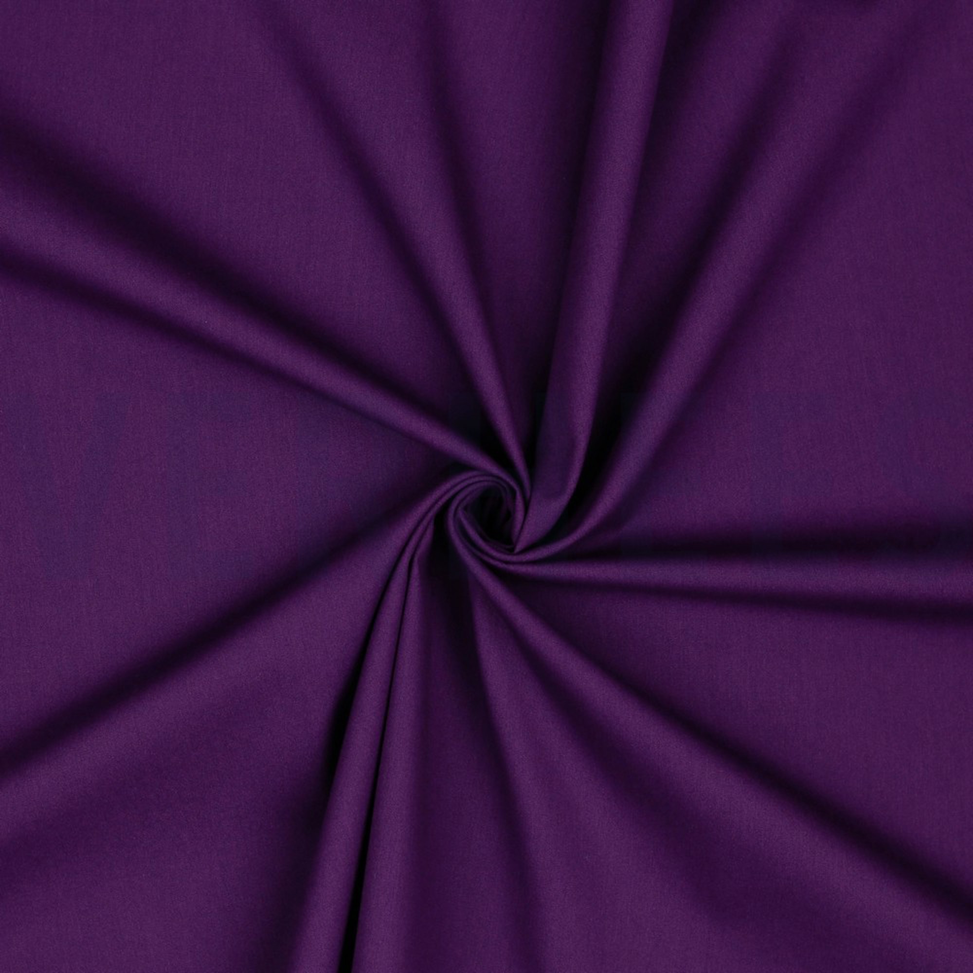 CANDY COTTON GOTS PURPLE (high resolution) #2