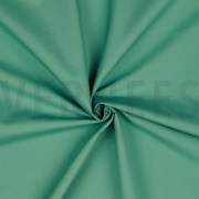 CANDY COTTON GOTS DARK MINT (thumbnail) #2