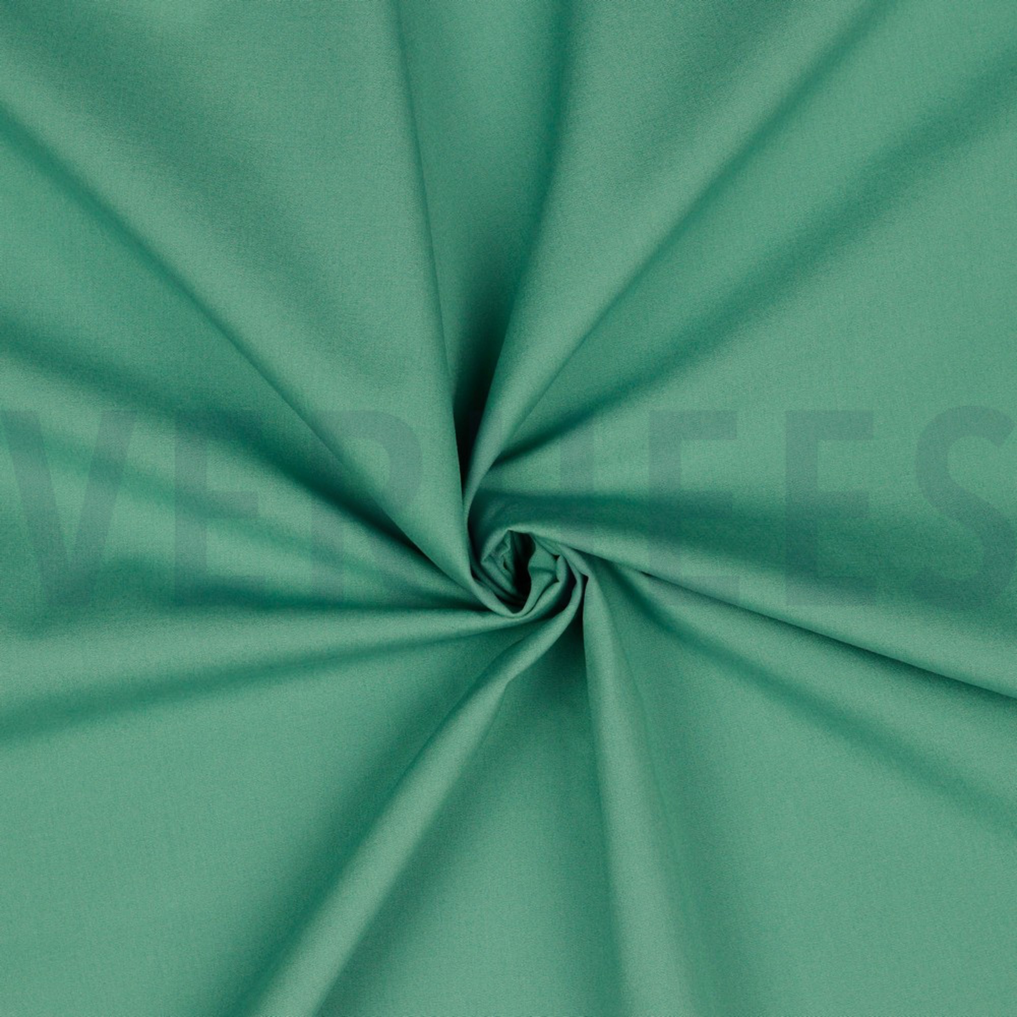 CANDY COTTON GOTS DARK MINT (high resolution) #2