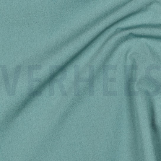 CANDY COTTON GOTS DARK MINT #7