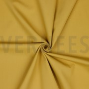 CANDY COTTON GOTS OCHRE (thumbnail) #2