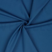 CANDY COTTON GOTS BLUE (thumbnail) #2
